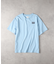オゾン加工サーフボードプリントＴシャツ