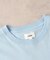 オゾン加工サーフボードプリントＴシャツ