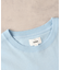 オゾン加工サーフボードプリントＴシャツ