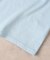 オゾン加工サーフボードプリントＴシャツ