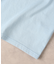 オゾン加工サーフボードプリントＴシャツ