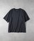 バックナンバー リアクティブダイ半袖ポケットＴシャツ