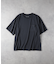 バックナンバー リアクティブダイ半袖ポケットＴシャツ