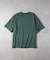 バックナンバー リアクティブダイ半袖ポケットＴシャツ