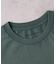 バックナンバー リアクティブダイ半袖ポケットＴシャツ