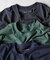 バックナンバー リアクティブダイ半袖ポケットＴシャツ