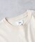 オゾン加工サンモチーフプリントＴシャツ