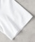 キャンプ7 ロゴワッペン胸ポケットＴシャツ