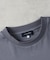 バックナンバー シルケット加工ロングスリーブＴシャツ