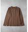 バックナンバー シルケット加工ロングスリーブＴシャツ