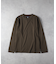 バックナンバー シルケット加工ロングスリーブＴシャツ