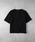 フクレジャガードポケット付きＴシャツ