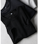 フクレジャガードポケット付きＴシャツ
