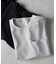 フクレジャガードポケット付きＴシャツ