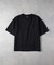 フクレジャガードポケット付きＴシャツ