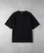 バックナンバー シルケット加工半袖Ｔシャツ