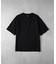 バックナンバー シルケット加工半袖Ｔシャツ