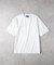 バックナンバー シルケット加工半袖Ｔシャツ