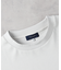 バックナンバー シルケット加工半袖Ｔシャツ