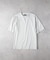 バックナンバー シルケット加工半袖Ｔシャツ