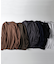 バックナンバー シルケット加工半袖Ｔシャツ