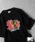 ＭＴＶロゴプリントＴシャツ