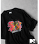 ＭＴＶロゴプリントＴシャツ