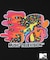 ＭＴＶロゴプリントＴシャツ