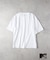 ＭＴＶロゴプリントＴシャツ