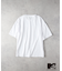 ＭＴＶロゴプリントＴシャツ