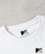 ＭＴＶロゴプリントＴシャツ