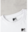 ＭＴＶロゴプリントＴシャツ