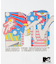 ＭＴＶロゴプリントＴシャツ