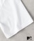 ＭＴＶロゴプリントＴシャツ
