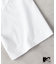 ＭＴＶロゴプリントＴシャツ