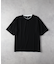 ドライタッチポップコーンＴシャツ