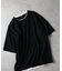 ドライタッチポップコーンＴシャツ