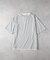 ドライタッチポップコーンＴシャツ