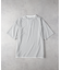ドライタッチポップコーンＴシャツ