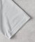 ドライタッチポップコーンＴシャツ