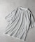 ドライタッチポップコーンＴシャツ