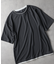 ドライタッチポップコーンＴシャツ
