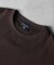 バックナンバー リネンライクプルオーバーTシャツ
