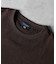 バックナンバー リネンライクプルオーバーTシャツ