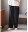 バックナンバー ＴＲイージーワイドトラウザー