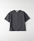 エムピーエス ストレッチ天竺ビッグＴシャツ