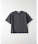 エムピーエス ストレッチ天竺ビッグＴシャツ