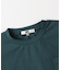 エムピーエス ストレッチ天竺ビッグＴシャツ