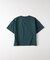 エムピーエス ストレッチ天竺ビッグＴシャツ