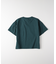 エムピーエス ストレッチ天竺ビッグＴシャツ